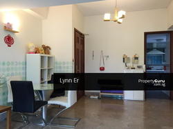 Palm Spring (D10), Condominium #122974692